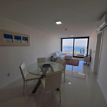 Artower 2201 Punta Del Este Punta del Este Exterior photo